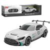 MONDO MOTORS Auto Radiocomandata Mercedes Amg GT2Scala 1:24
