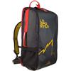 La Sportiva Travel Bag
