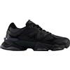 New Balance 9060 Scarpe da Uomo Art.U9060NRI Col.Nero