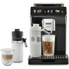 DeLonghi Macchina Caffè e Cappuccino Automatica Eletta Explore ECAM450.65.G
