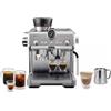 DeLonghi Macchina Caffè Automatica Espresso Cappuccino La Specialista Opera EC9555.M