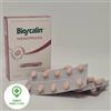 Bioscalin Menopausa integratore anticaduta capelli donne