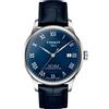 Tissot Orologio Tissot Uomo T0064071604300