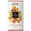 Amedei - Toscano Nocciola - 50g