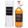 Domenis 1898 - Grappa - Storica Barrique Millesimata - Astucciata - 50cl