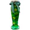 Distilleria Fratelli - Meline al Liquore Vodka - 380g