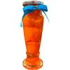 Distilleria Fratelli - Albicocche al Liquore Apricot - 390g