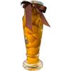Distilleria Fratelli - Fichi al Liquore Wodka - 370g