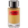 Ted Lapidus Rochas Moustache Edp Vapo 75 Ml 1 Unidad 1100 g