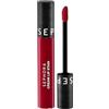 Sephora Cream Lip Stain - Rossetti Cherry Moon
