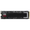 Samsung 9100 PRO SSD 8TB M.2 NVME PCIe 5.0 14800/13400 MB/s