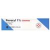 KARO PHARMA Srl Pevaryl Crema Antimicotica 1% per Micosi 30 g