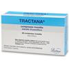 TILMAN SA Tractana 200 mg - A base di Passiflora ideale per stress e ansia - 28 Compresse