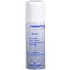 FARMAC-ZABBAN SpA Meds Spray Argento Dispositivo Medico per Lesioni 125 ml