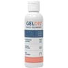 GELDIS Srl Kalipharm Geldis Detergente Protesi Dentarie Igienizzante Sbiancante 100ml