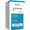 LABORATOIRES BAILLEUL S.A. Cystiphane - Integratore per capelli e unghie - 120 Compresse
