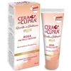 FARMACEUTICI DOTT.CICCARELLI Cera di Cupra Rosa Crema Idratante per Pelli Secche 75 ml
