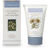 L'ERBOLARIO SB Srl L'Erbolario Latte di Pulizia per il Viso alla Camomilla 125 ml