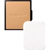 Guerlain Parure Gold Skin Control Refill - Fondotinta Compatto Alta Perfezione E Finish Matte Refill - make up: 4N