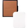 Guerlain Parure Gold Skin Control Refill - Fondotinta Compatto Alta Perfezione E Finish Matte Refill - make up: 5N