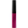 Collistar Lip Gloss Volume Gloss Labbra - make up: 220 New