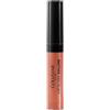 Collistar Lip Gloss Volume Gloss Labbra - make up: 130 New