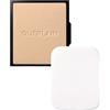 Guerlain Parure Gold Skin Control Refill - Fondotinta Compatto Alta Perfezione E Finish Matte Refill - make up: 2N