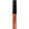 Collistar Lip Gloss Volume Gloss Labbra - make up: 120 New