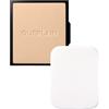 Guerlain Parure Gold Skin Control Refill - Fondotinta Compatto Alta Perfezione E Finish Matte Refill - make up: 1N