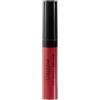 Collistar Lip Gloss Volume Gloss Labbra - make up: 200 New