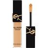 Yves Saint Laurent All Hours Precise Angles Concealer - make up: Lw7