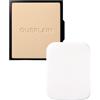 Guerlain Parure Gold Skin Control Refill - Fondotinta Compatto Alta Perfezione E Finish Matte Refill - make up: 0N