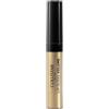 Collistar Lip Gloss Volume Gloss Labbra - make up: 110 New