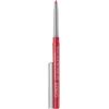 Clinique Quickliner For Lips Stylo - Matita Labbra Automatica - make up: N.05