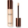 Guerlain Terrcotta Le Teint Correttore Perfezione Naturale 24h - make up: 5N