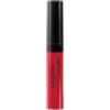 Collistar Lip Gloss Volume Gloss Labbra - make up: 190 New