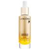 Lancome Absolue Precious Oil F/P 30 ml -Trattamento viso