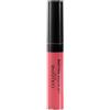 Collistar Lip Gloss Volume Gloss Labbra - make up: 180 New