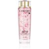 Lancome Absolue Precious Cells Rose Lotion, 150 ml -Trattamento viso