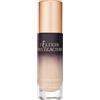 Valmont L'elixir Des Glaciers Teint Majestueux Fondotinta Illuminante Satinato 30 ml - make up: Ivory In Shanghai