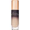 Valmont L'elixir Des Glaciers Teint Majestueux Fondotinta Illuminante Satinato 30 ml - make up: Porcelaine In Kyoto