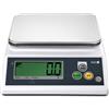EVA COLLECTION Bilancia di precisione digitale 3 kg / 0,1 g Eva