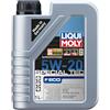 LIQUI MOLY | Special Tec F ECO 5W-20 | 1 L | Oli motore | Tecnologia sintetica | SKU: 3840