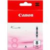 Canon ORIGINAL Canon Cartuccia d'inchiostro magenta CLI-8pm 0625B001 ~450 Seiten 13ml