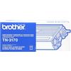Brother ORIGINAL Brother toner nero TN-3170 TN3170 ~7000 Seiten