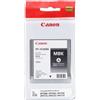 Canon ORIGINAL Canon Cartuccia d'inchiostro nero PFI-102mbk 0894B001 ~1500 Seiten 130ml
