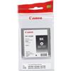 Canon ORIGINAL Canon Cartuccia d'inchiostro nero PFI-102bk 0895B001 ~1500 Seiten 130ml