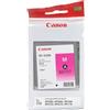 Canon ORIGINAL Canon Cartuccia d'inchiostro magenta PFI-102m 0897B001 ~1500 Seiten 130ml