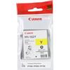 Canon ORIGINAL Canon Cartuccia d'inchiostro giallo PFI-102y 0898B001 ~1500 Seiten 130ml