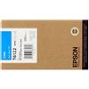 Epson ORIGINAL Epson Cartuccia d'inchiostro ciano C13T612200 T6122 220ml